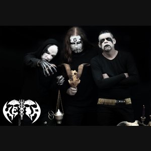 HÉIA: Banda é confirmada pela primeira vez no Uruguai, confira!