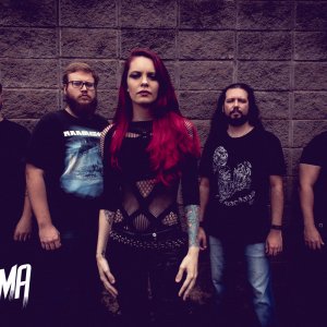 PÓSTUMA: Assista ‘live session’ de “Minerva” no TikTok oficial da Sangue Frio Produções