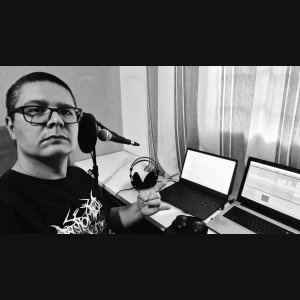 DEEP MEMORIES: Gravação dos vocais do novo álbum está pronta, saiba mais!