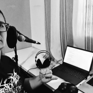 DEEP MEMORIES: Gravação dos vocais do novo álbum está pronta, saiba mais!