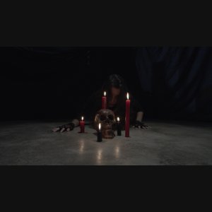 VEUMOR: Assista ao videoclipe de “O Dia Dos Mortos”
