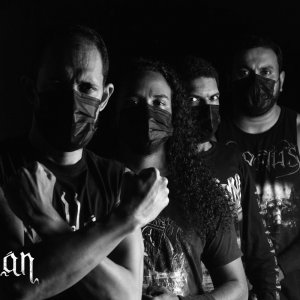 AZTLÁN: Novo álbum chegará neste segundo semestre, saiba mais!