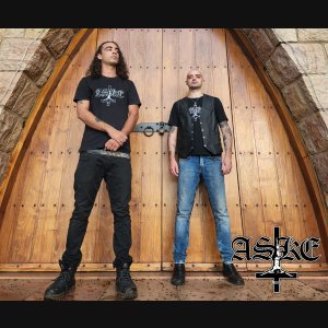 ASKE: Banda prepara single para apresentar novo álbum, saiba mais!