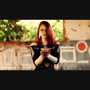 PÓSTUMA: “Em agosto deste ano lançaremos nosso novo single ‘Delphi’”