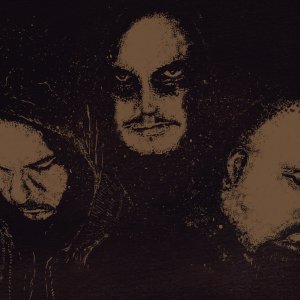 DEATHSLAÜGHTER: Banda apresenta novo álbum com arte desenvolvida pela FUG DESIGN