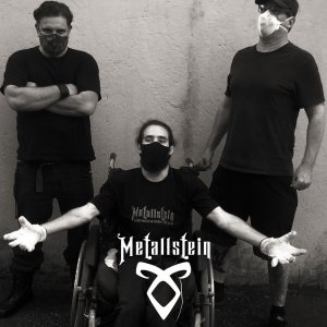 METALLSTEIN: ‘Podrera Fest’ acontece neste fim de semana, saiba mais!