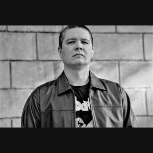 DEEP MEMORIES: Banda divulga data de lançamento de novo lyric vídeo e tracklist de “Why Do We Suffer?”