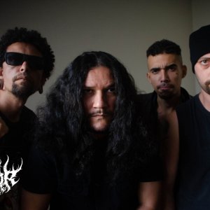 VEUMOR: Videoclipe de “Velorium” já está disponível no Tidal Video, assista agora!