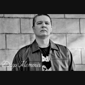 DEEP MEMORIES: Banda anuncia videoclipe de “Why Do We Suffer?”, saiba mais!