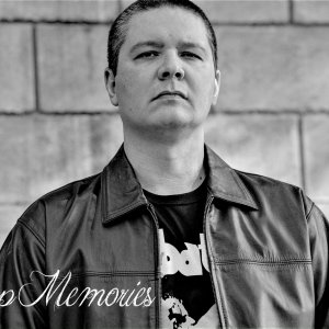 DEEP MEMORIES: Banda anuncia videoclipe de “Why Do We Suffer?”, saiba mais!