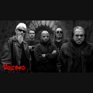 VULCANO: “Stone Orange” ganha grande destaque na imprensa especializada, saiba mais!