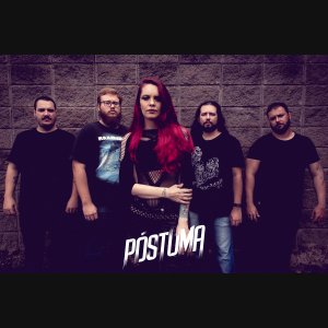 PÓSTUMA: Videoclipe de “Delphi” está disponível do Instagram Reels, assista agora!