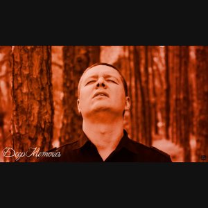 DEEP MEMORIES: Banda lança videoclipe de “Why Do We Suffer?”, assista agora!