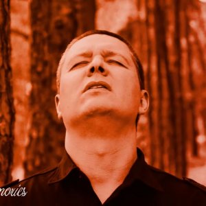 DEEP MEMORIES: Banda lança videoclipe de “Why Do We Suffer?”, assista agora!