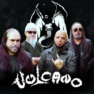 VULCANO: Assista a entrevista ao programa ‘Vamos Tomar Uma?’