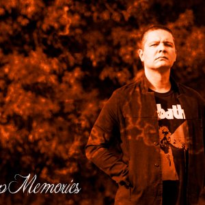 DEEP MEMORIES: Confira a participação da banda no ‘Roadie Crew Online Festival - 31ª Edição’