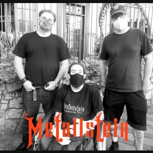 METALLSTEIN: Festival ‘O Produto Da Desgraça’ acontece neste fim de semana