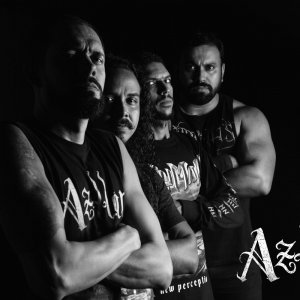 AZTLÁN: Ajude a banda a tocar com Angra, saiba mais!