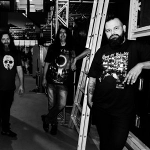 EYES OF BEHOLDER: “Projeto Ensaio em Rua” acontece neste fim de semana