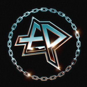 FUG DESIGN: Nova marca da loja EVIL PRINT vem ao mundo em novembro