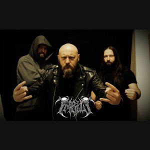 IMBLUT: “Mummifying Moments” entre os melhores álbuns de 2022 pelo canal Power Thrashing Death, vote agora!