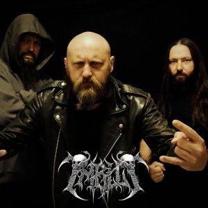 IMBLUT: “Mummifying Moments” entre os melhores álbuns de 2022 pelo canal Power Thrashing Death, vote agora!