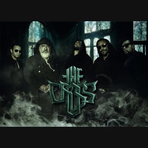 THE CROSS: “Act II: Walls Of The Forgotten” entre os ‘Melhores de 2022’ pelo canal Power Thrashing Death, vote agora!