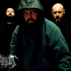 IMBLUT: ‘6º BC Metal Fest’ acontece neste fim de semana, saiba mais!