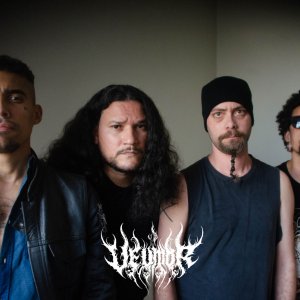 VEUMOR: Novos singles já podem ser encontrados na “PLAYLIST SANGUE FRIO – #08_Melhores2022”, confira!