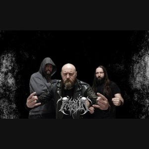 IMBLUT: “Mummifying Moments” concorre entre os melhores de 2022 pelo canal Metal Com Batata, vote!