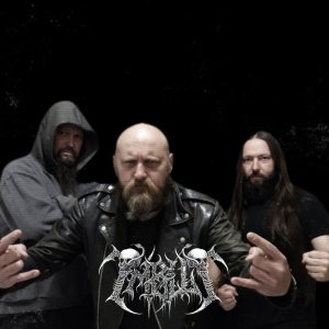 IMBLUT: “Mummifying Moments” concorre entre os melhores de 2022 pelo canal Metal Com Batata, vote!