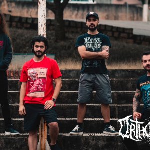 ORTHOSTAT: Banda é confirmada no ‘Castelo Made of Metal’