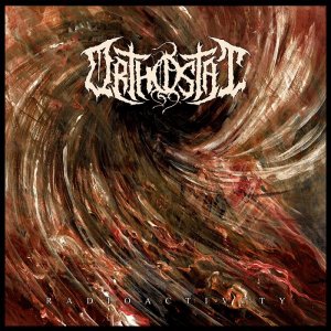ORTHOSTAT: Novo single “Radioactivity” está na “PLAYLIST SANGUE FRIO – #08_Melhores2022”, saiba como ouvir!