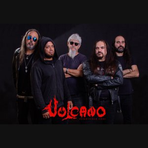 VULCANO: “Stone Orange” entre os ‘Melhores de 2022’ por diversos sites, confira a lista completa!