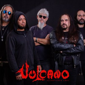 VULCANO: “Stone Orange” entre os ‘Melhores de 2022’ por diversos sites, confira a lista completa!