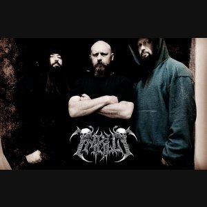 IMBLUT: Entrevista em vídeo ao programa Metal Com Batata, assista!