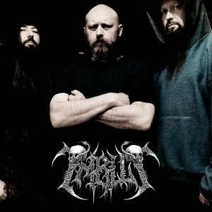 IMBLUT: Entrevista em vídeo ao programa Metal Com Batata, assista!