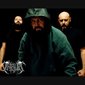 IMBLUT: “Mummifying Moments” é destaque na “PLAYLIST SANGUE FRIO – #08_Melhores2022”, ouça!