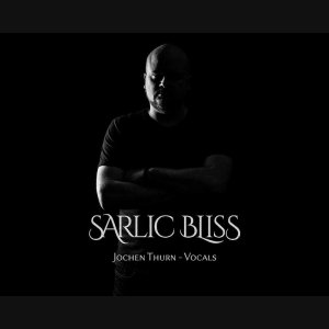 THE CROSS: Banda anuncia participação especial de Jochen Thurn no novo EP “Resquiest in Pace Frater Noster”