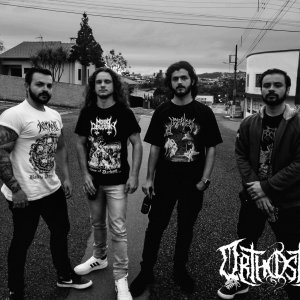 ORTHOSTAT: Confirmados no ‘3º Underground Devastation’, saiba mais!