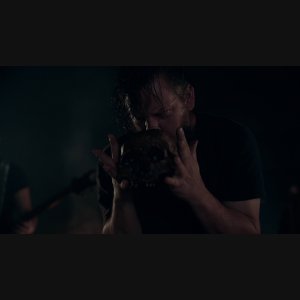 VOLKMORT: Banda trabalha em novo videoclipe, saiba mais!