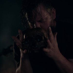 VOLKMORT: Banda trabalha em novo videoclipe, saiba mais!