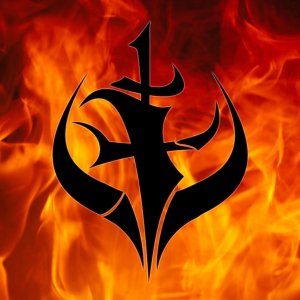 INFESTATIO: Banda inicia as gravações de um novo álbum