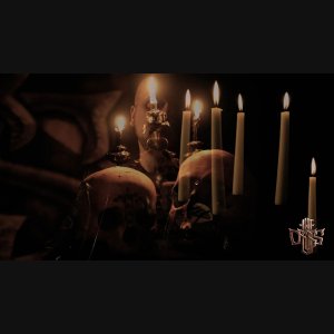 THE CROSS: Banda divulga teaser de novo videoclipe “Semita Solitudinis”, assista agora!