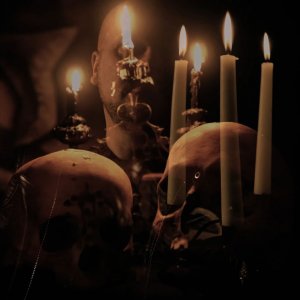 THE CROSS: Banda divulga teaser de novo videoclipe “Semita Solitudinis”, assista agora!