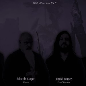 THE CROSS: Entrevistas em vídeo para os programas Bate Papo Cultural, Pancadaria Sonora e Heavy Metal Online, assista!