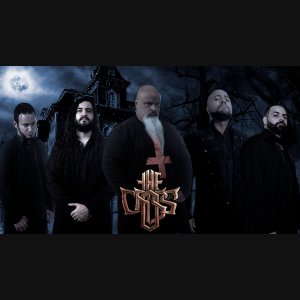 THE CROSS: Lyric video de “Resquiescit in Pace Frater Noster” é lançado, assista agora!