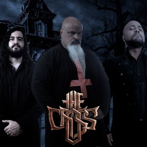 THE CROSS: Lyric video de “Resquiescit in Pace Frater Noster” é lançado, assista agora!
