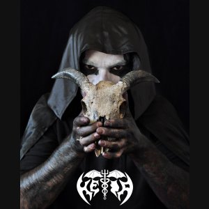 HÉIA: Banda surpreende com prévia de videoclipe arrebatador, confira o teaser!