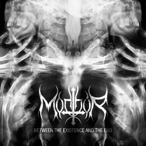 MORTHUR: Ouça “Between the Existence and the End” na playlist ‘Caio Indica – Rock & Metal Nacionais’ no Spotify
